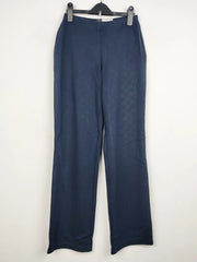 Buy online pre-used pre-loved 100% authentic & Original branded Marks & Spencer (TT-1346) available in Pakistan. Top international brands avilable.