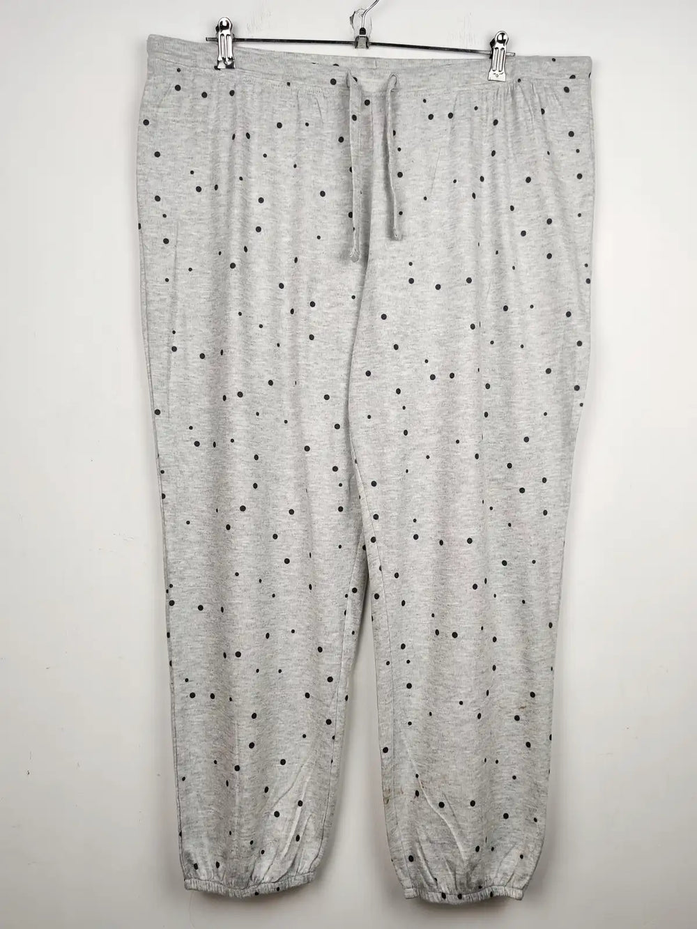 Buy online pre-used pre-loved 100% authentic & Original branded Dunnes Stores (TT-1347) available in Pakistan. Top international brands avilable.