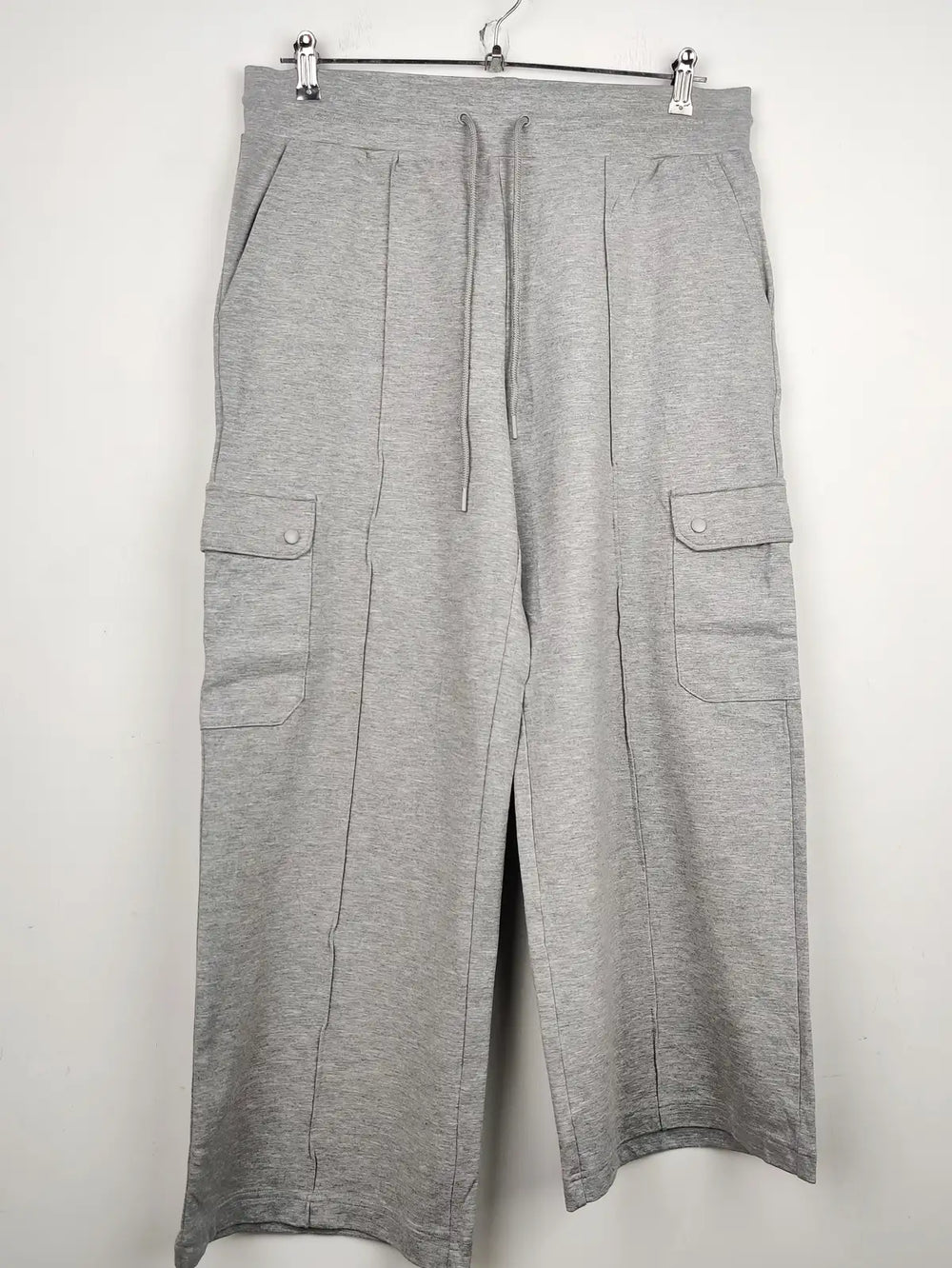 Buy online pre-used pre-loved 100% authentic & Original branded Marks & Spencer (TT-1351) available in Pakistan. Top international brands avilable.