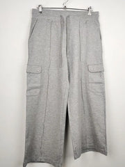 Buy online pre-used pre-loved 100% authentic & Original branded Marks & Spencer (TT-1351) available in Pakistan. Top international brands avilable.