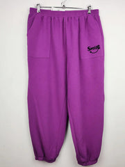 Buy online pre-used pre-loved 100% authentic & Original branded Shein (TT-1359) available in Pakistan. Top international brands avilable.