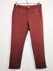 Buy online pre-used pre-loved 100% authentic & Original branded Marks & Spencer (TT-1361) available in Pakistan. Top international brands avilable.