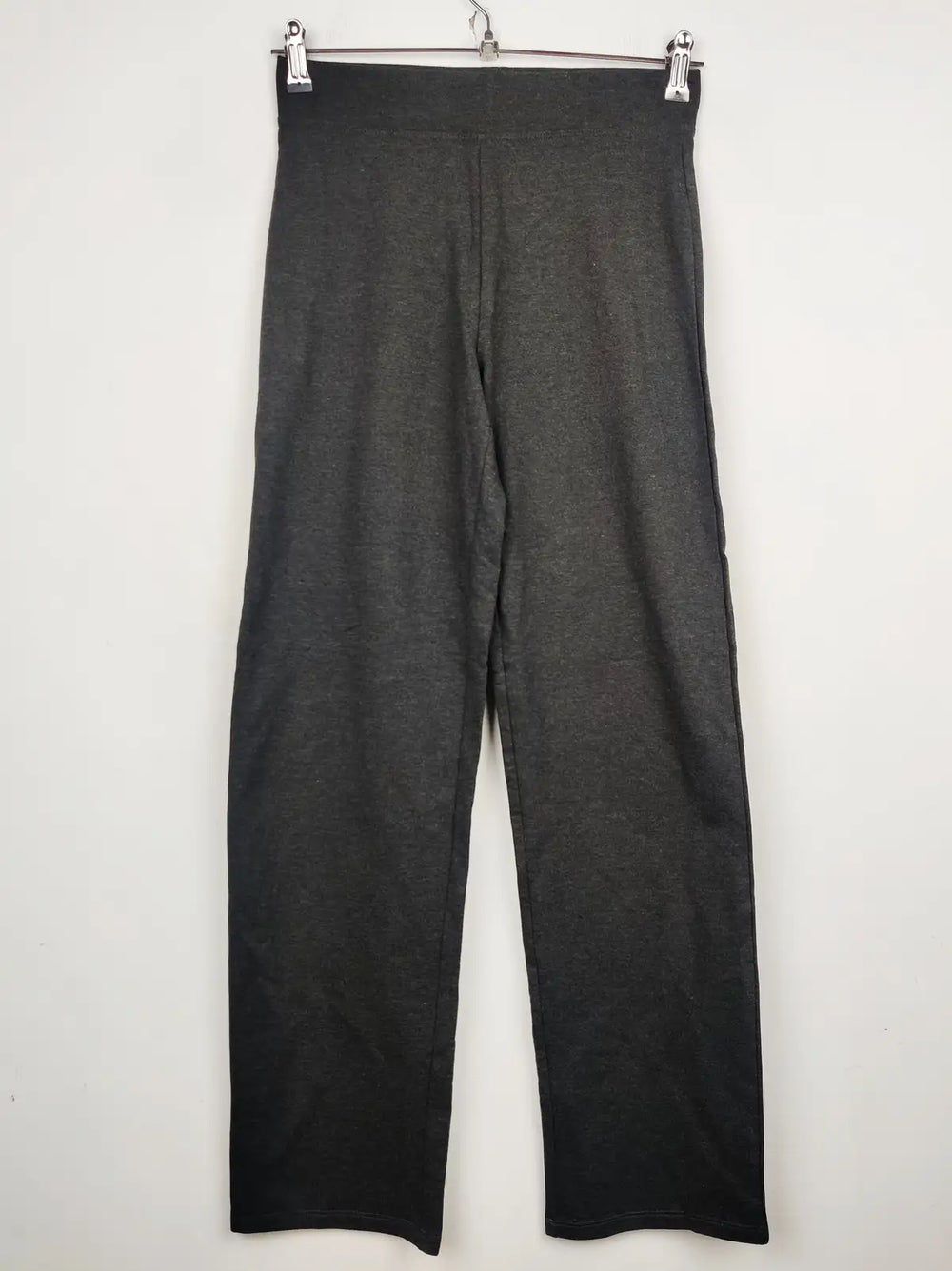 Buy online pre-used pre-loved 100% authentic & Original branded Marks & Spencer (TT-1365) available in Pakistan. Top international brands avilable.