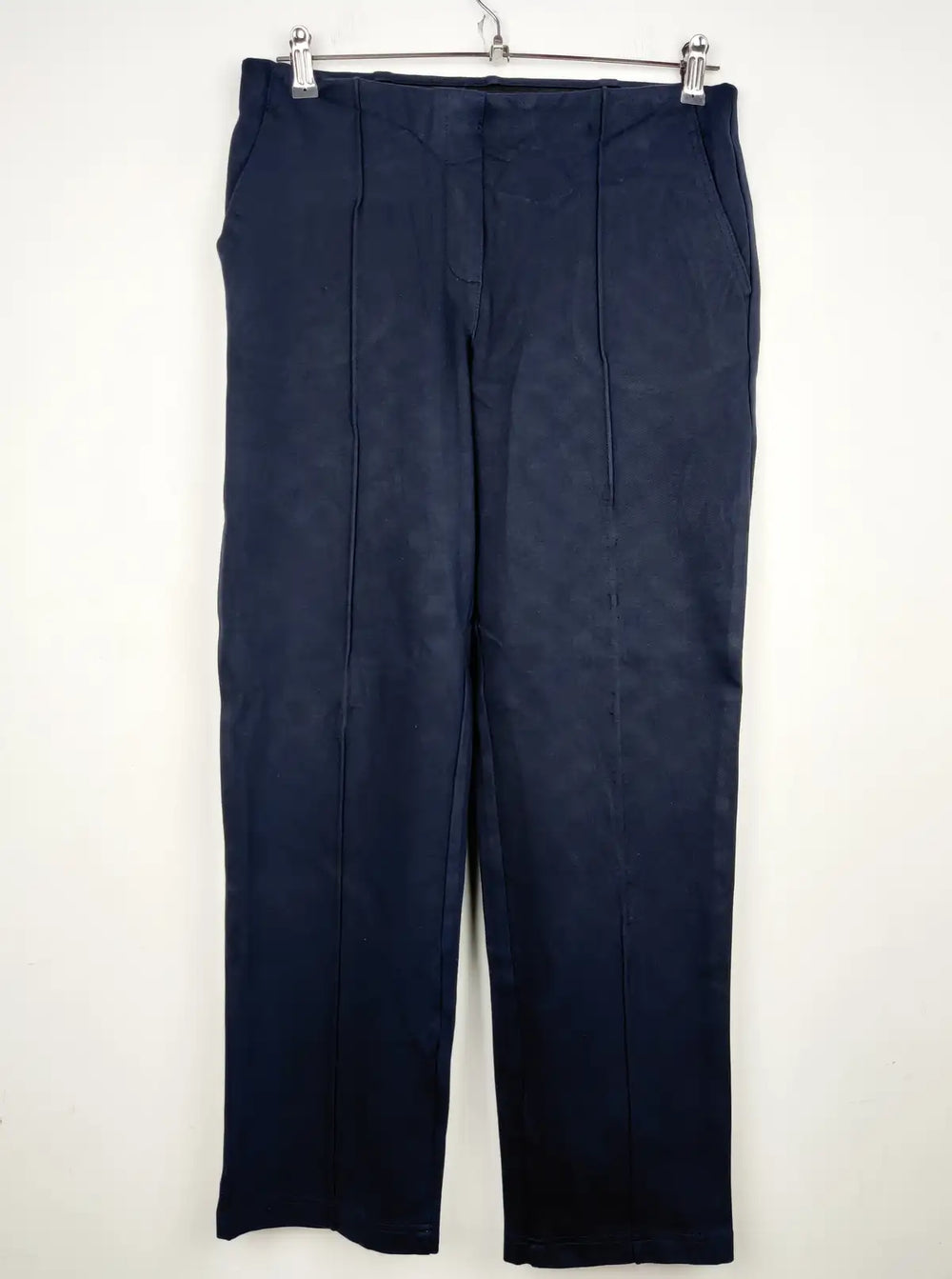 Buy online pre-used pre-loved 100% authentic & Original branded Marks & Spencer (TT-1370) available in Pakistan. Top international brands avilable.