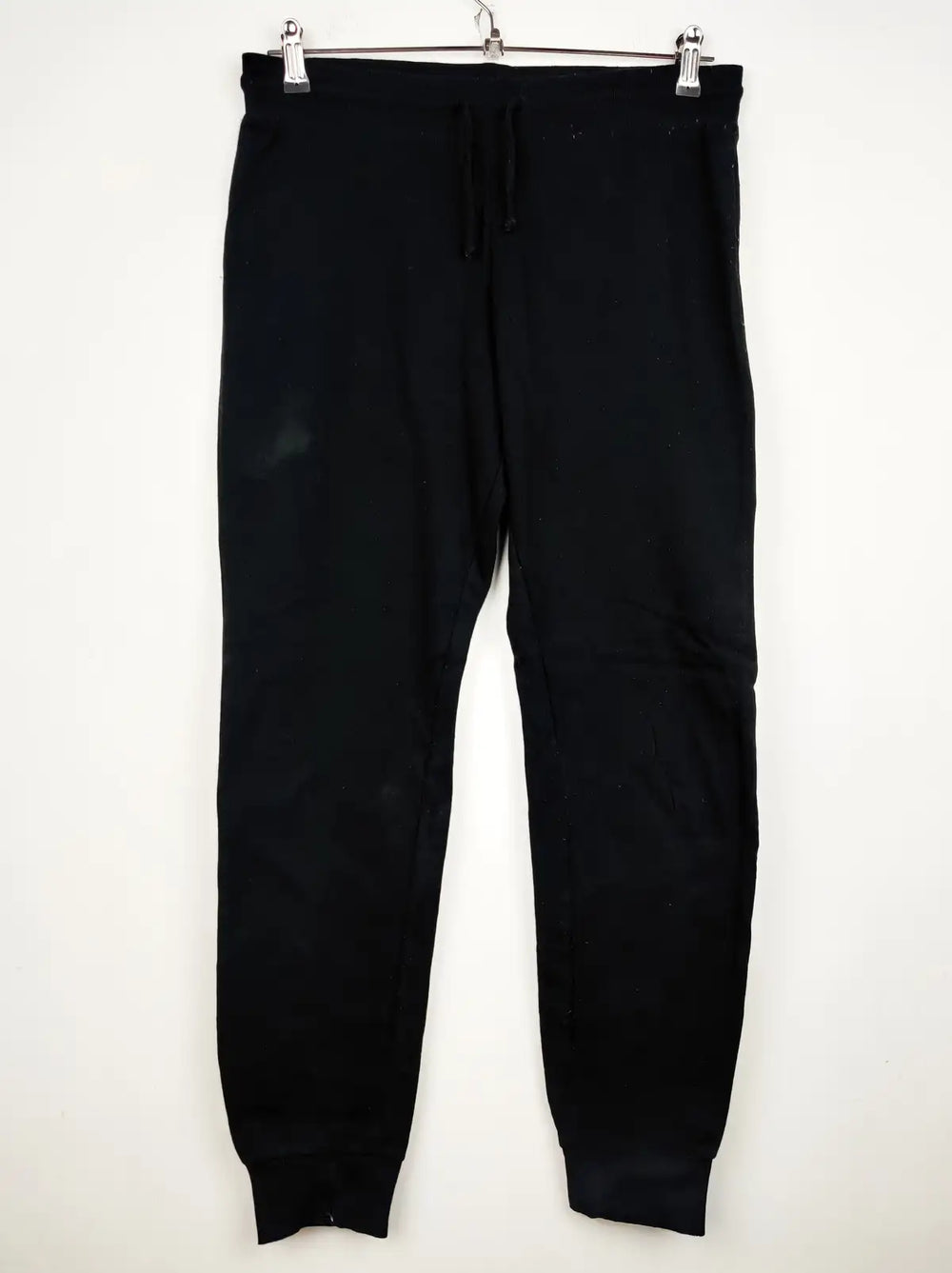 Buy online pre-used pre-loved 100% authentic & Original branded Unknown Brand (TT-1371) available in Pakistan. Top international brands avilable.