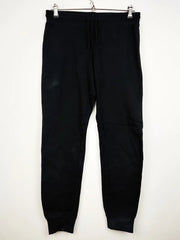 Buy online pre-used pre-loved 100% authentic & Original branded Unknown Brand (TT-1371) available in Pakistan. Top international brands avilable.