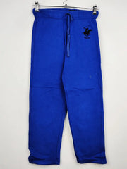 Buy online pre-used pre-loved 100% authentic & Original branded Beverly Hills (TT-1376) available in Pakistan. Top international brands avilable.