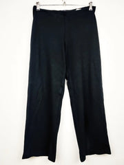 Buy online pre-used pre-loved 100% authentic & Original branded Marks & Spencer (TT-1380) available in Pakistan. Top international brands avilable.