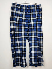 Buy online pre-used pre-loved 100% authentic & Original branded Peacocks (TT-1387) available in Pakistan. Top international brands avilable.