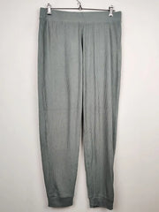 Buy online pre-used pre-loved 100% authentic & Original branded Primark (TT-1388) available in Pakistan. Top international brands avilable.