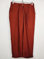 Buy online pre-used pre-loved 100% authentic & Original branded Yare (TT-1403) available in Pakistan. Top international brands avilable.