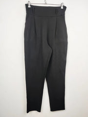 Buy online pre-used pre-loved 100% authentic & Original branded Prettylittlething (TT-1408) available in Pakistan. Top international brands avilable.