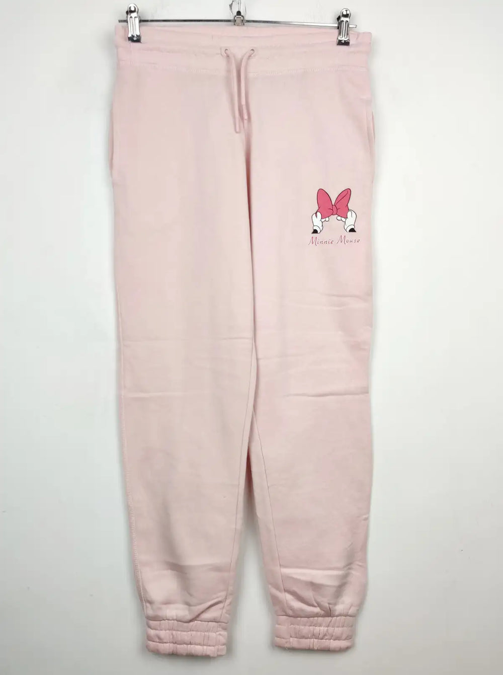 Buy online pre-used pre-loved 100% authentic & Original branded Primark (TT-1414) available in Pakistan. Top international brands avilable.