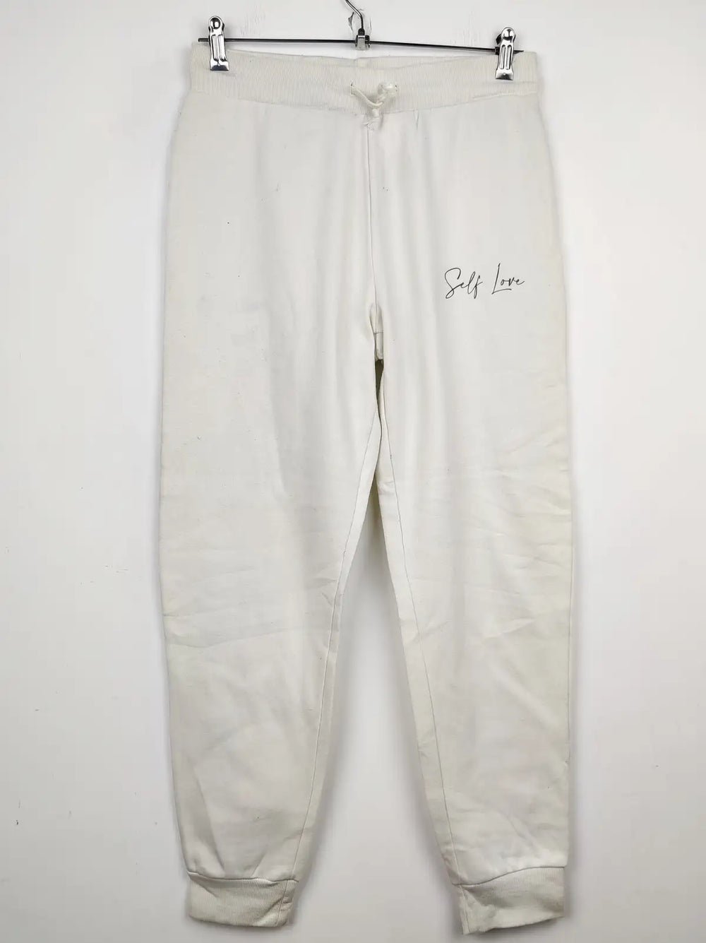 Buy online pre-used pre-loved 100% authentic & Original branded Primark (TT-1427) available in Pakistan. Top international brands avilable.