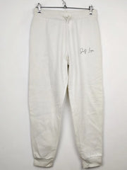 Buy online pre-used pre-loved 100% authentic & Original branded Primark (TT-1427) available in Pakistan. Top international brands avilable.