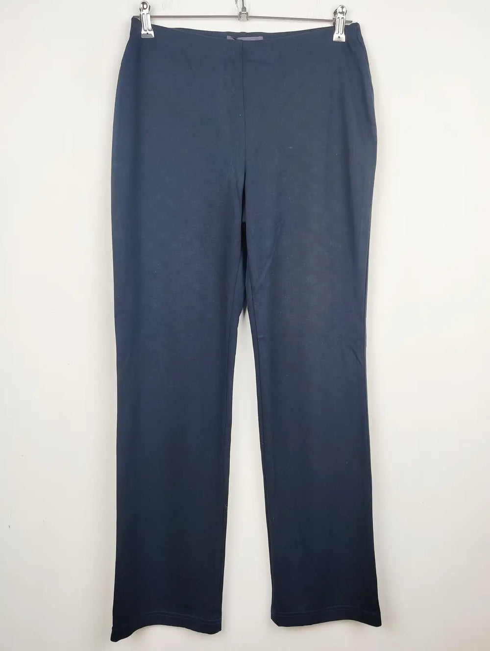 Buy online pre-used pre-loved 100% authentic & Original branded Marks & Spencer (TT-1432) available in Pakistan. Top international brands avilable.