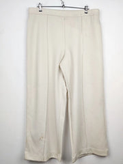 Buy online pre-used pre-loved 100% authentic & Original branded Marks & Spencer (TT-1433) available in Pakistan. Top international brands avilable.