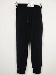 Buy online pre-used pre-loved 100% authentic & Original branded Primark (TT-1436) available in Pakistan. Top international brands avilable.