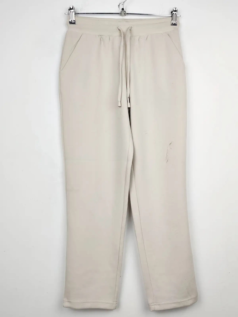 Buy online pre-used pre-loved 100% authentic & Original branded Dunnes Stores (TT-1437) available in Pakistan. Top international brands avilable.