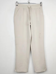 Buy online pre-used pre-loved 100% authentic & Original branded Dunnes Stores (TT-1437) available in Pakistan. Top international brands avilable.