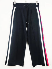 Buy online pre-used pre-loved 100% authentic & Original branded Unknown Brand (TT-1439) available in Pakistan. Top international brands avilable.