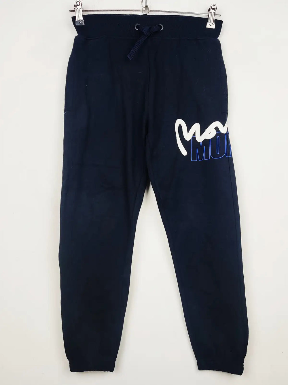 Buy online pre-used pre-loved 100% authentic & Original branded Money (TT-1440) available in Pakistan. Top international brands avilable.