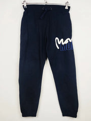 Buy online pre-used pre-loved 100% authentic & Original branded Money (TT-1440) available in Pakistan. Top international brands avilable.