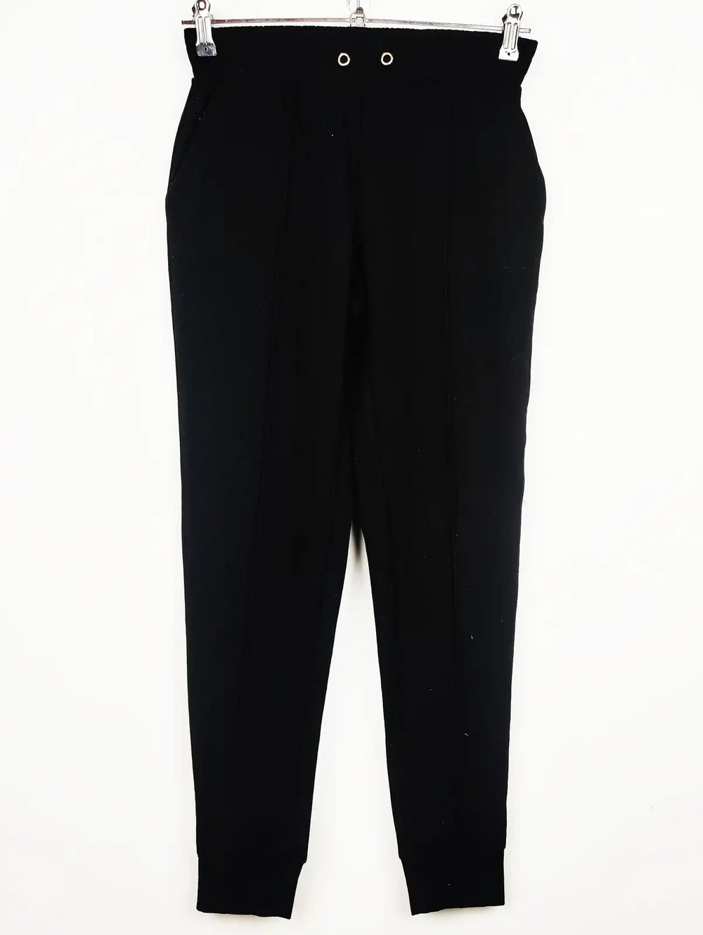 Buy online pre-used pre-loved 100% authentic & Original branded F&F (TT-1441) available in Pakistan. Top international brands avilable.