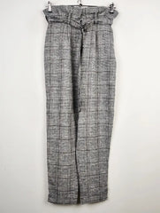 Buy online pre-used pre-loved 100% authentic & Original branded Asos (TT-1442) available in Pakistan. Top international brands avilable.