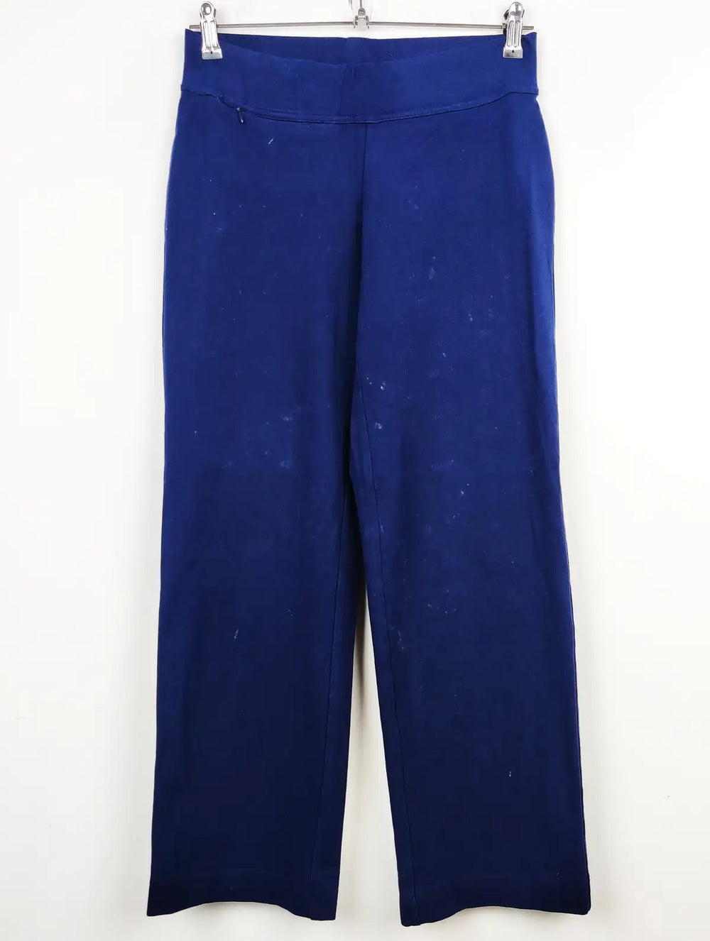 Buy online pre-used pre-loved 100% authentic & Original branded Land'S Enid (TT-1446) available in Pakistan. Top international brands avilable.