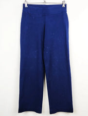 Buy online pre-used pre-loved 100% authentic & Original branded Land'S Enid (TT-1446) available in Pakistan. Top international brands avilable.