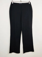 Buy online pre-used pre-loved 100% authentic & Original branded Marks & Spencer (TT-1448) available in Pakistan. Top international brands avilable.