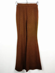 Buy online pre-used pre-loved 100% authentic & Original branded Shein (TT-1449) available in Pakistan. Top international brands avilable.