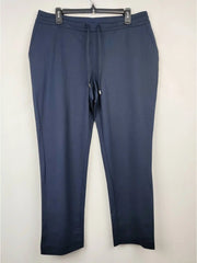 Buy online pre-used pre-loved 100% authentic & Original branded Dalia (TT-144) available in Pakistan. Top international brands avilable.