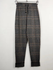 Buy online pre-used pre-loved 100% authentic & Original branded Marks & Spencer (TT-1453) available in Pakistan. Top international brands avilable.