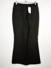 Buy online pre-used pre-loved 100% authentic & Original branded Jfw (TT-1454) available in Pakistan. Top international brands avilable.