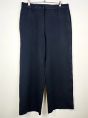 Buy online pre-used pre-loved 100% authentic & Original branded Marks & Spencer (TT-1459) available in Pakistan. Top international brands avilable.