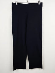 Buy online pre-used pre-loved 100% authentic & Original branded Marks & Spencer (TT-1460) available in Pakistan. Top international brands avilable.