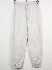 Buy online pre-used pre-loved 100% authentic & Original branded Primark (TT-1464) available in Pakistan. Top international brands avilable.