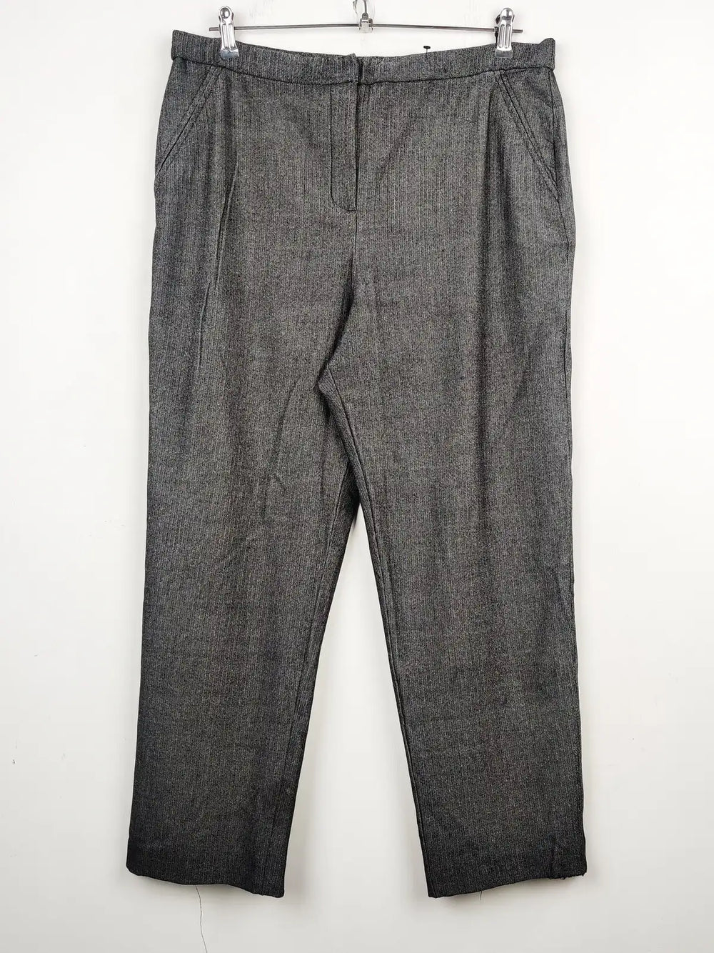 Buy online pre-used pre-loved 100% authentic & Original branded Magi (TT-1465) available in Pakistan. Top international brands avilable.