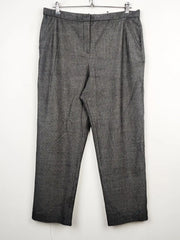 Buy online pre-used pre-loved 100% authentic & Original branded Magi (TT-1465) available in Pakistan. Top international brands avilable.