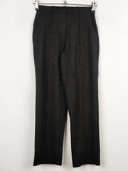 Buy online pre-used pre-loved 100% authentic & Original branded Marks & Spencer (TT-1467) available in Pakistan. Top international brands avilable.