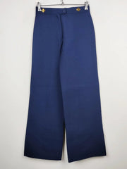 Buy online pre-used pre-loved 100% authentic & Original branded Martin Pecheur (TT-1469) available in Pakistan. Top international brands avilable.