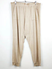 Buy online pre-used pre-loved 100% authentic & Original branded Primark (TT-1474) available in Pakistan. Top international brands avilable.