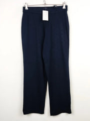 Buy online pre-used pre-loved 100% authentic & Original branded Marks & Spencer (TT-1481) available in Pakistan. Top international brands avilable.