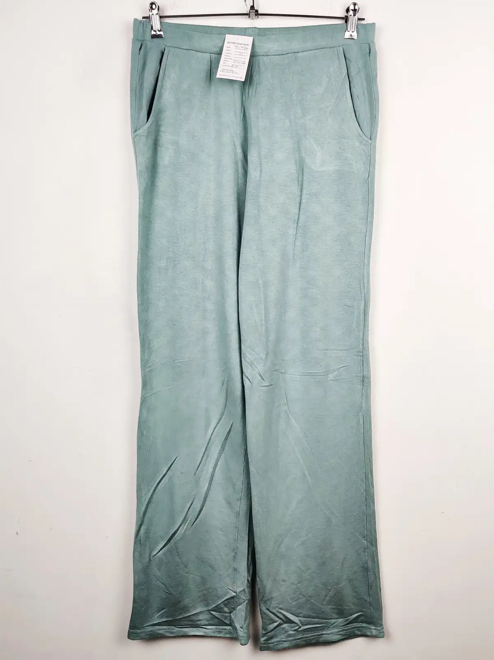 Buy online pre-used pre-loved 100% authentic & Original branded Tu (TT-1482) available in Pakistan. Top international brands avilable.