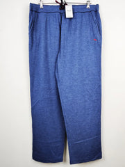 Buy online pre-used pre-loved 100% authentic & Original branded Tommy Bahama (TT-1485) available in Pakistan. Top international brands avilable.