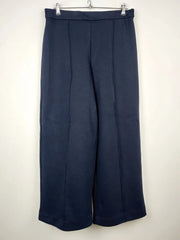 Buy online pre-used pre-loved 100% authentic & Original branded Marks & Spencer (TT-1488) available in Pakistan. Top international brands avilable.