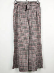 Buy online pre-used pre-loved 100% authentic & Original branded Innocence (TT-1491) available in Pakistan. Top international brands avilable.