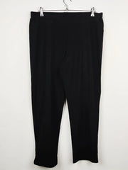 Buy online pre-used pre-loved 100% authentic & Original branded Frank Lyman (TT-1496) available in Pakistan. Top international brands avilable.